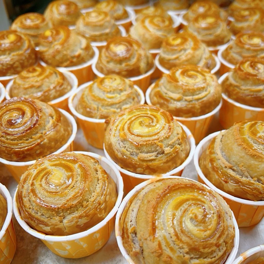 tw-11134207-7r990-lvo8yhub7glz71