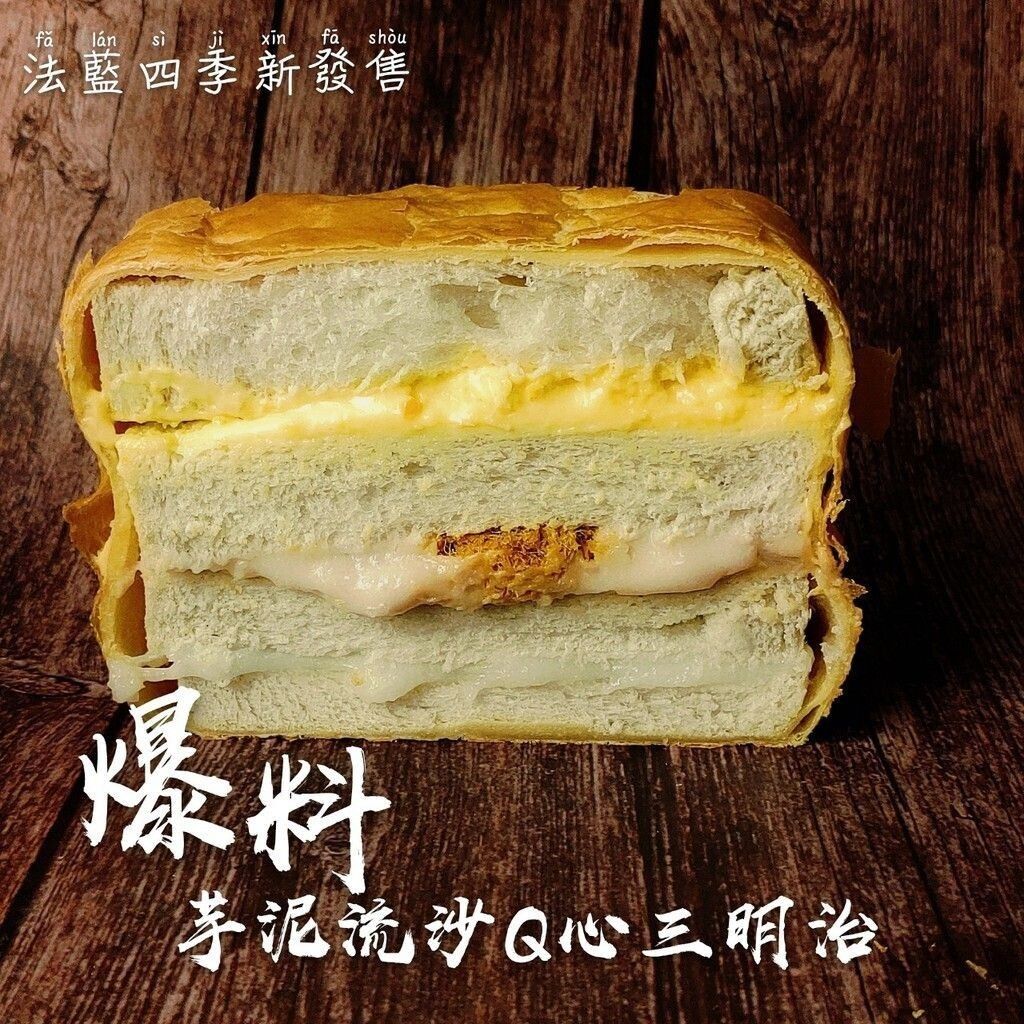 sg-11134201-7rd4a-lvzx57xu38wzc1