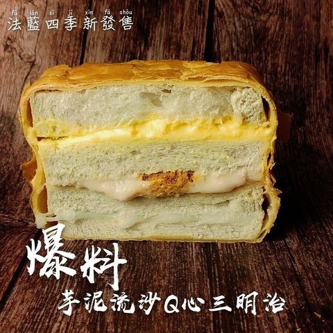 sg-11134201-7rd4a-lvzx57xu38wzc1