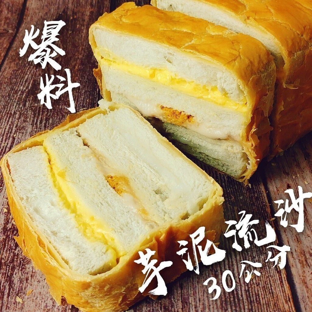 sg-11134201-7rd5b-lvzx58d3gwyr0e