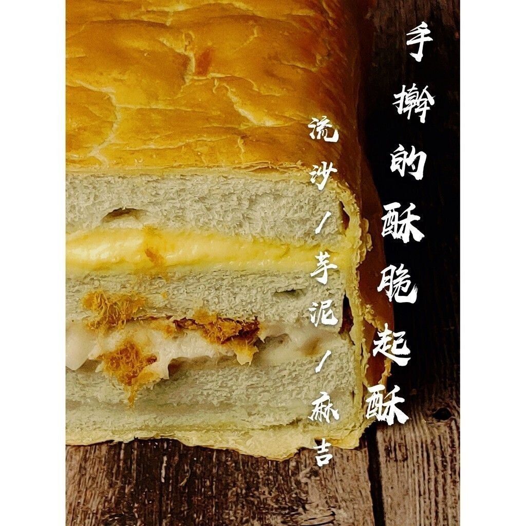 sg-11134201-7rd5e-lvzx58rivsnl55