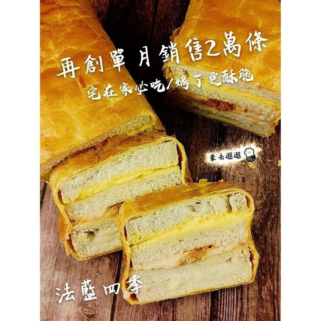 sg-11134201-7rd5v-lvzx595ob3ekaf