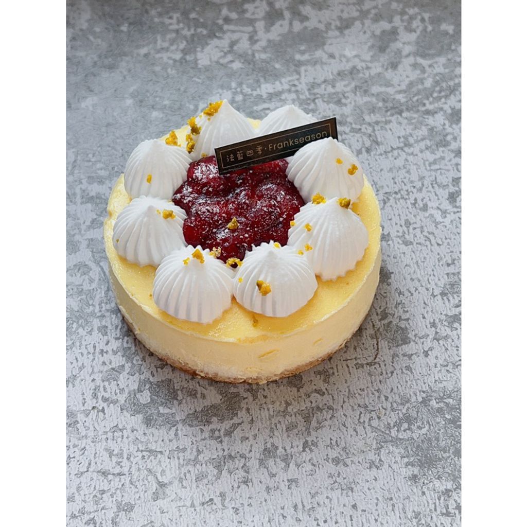 tw-11134207-7qul6-lg8mxdufmvqif4