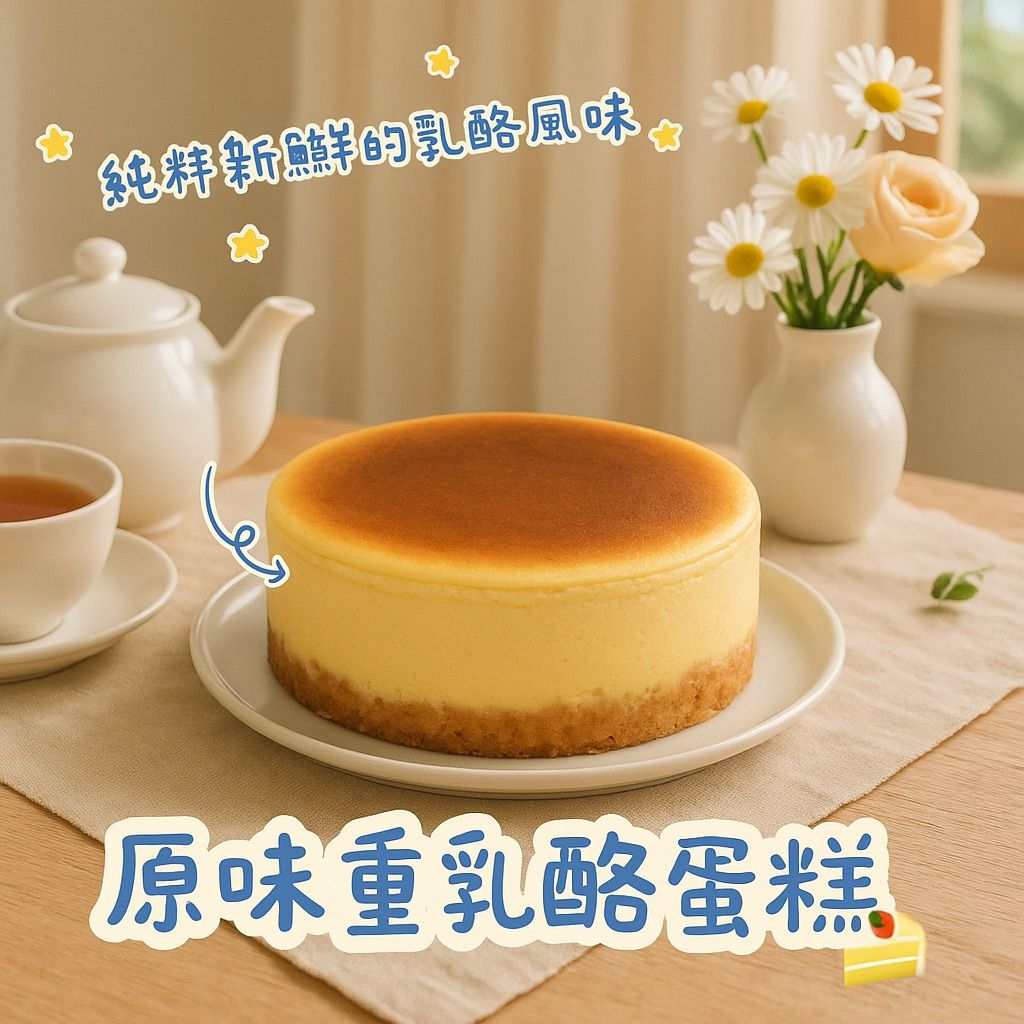 tw-11134207-7ra0q-mc49kxo44bp5ab