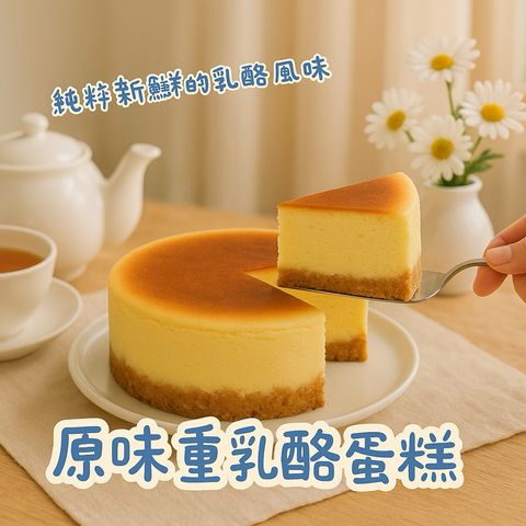 tw-11134207-7ra0n-mc49kxo44c4ib8