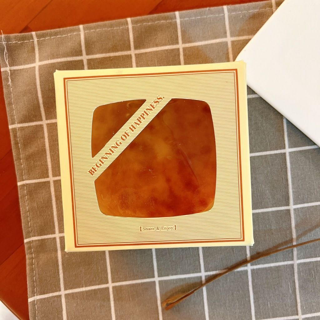 tw-11134207-7r990-lob82e9lq7pp66