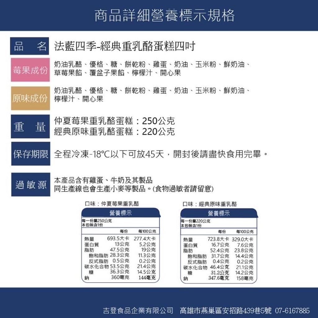 sg-11134201-22110-cj3ec2vlrijvf2