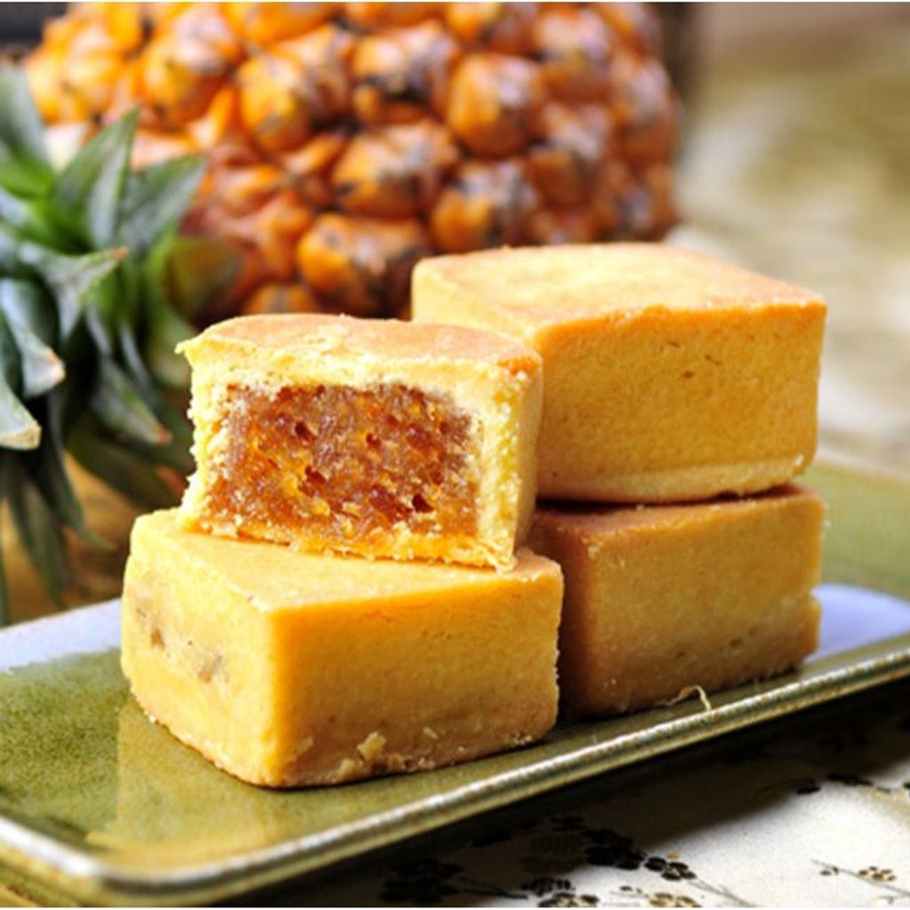 tw-11134207-7rasm-m4guyvewoljx81