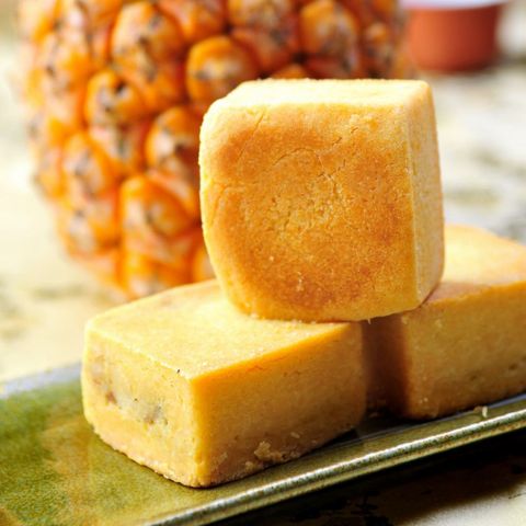 tw-11134207-7rasf-m4h4oj6210aod7