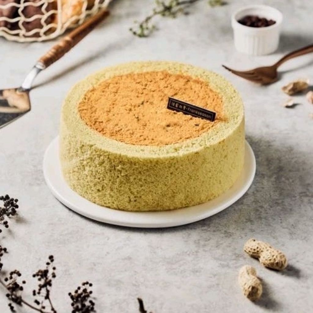 tw-11134207-7r991-lvlyspfvy6lrf8