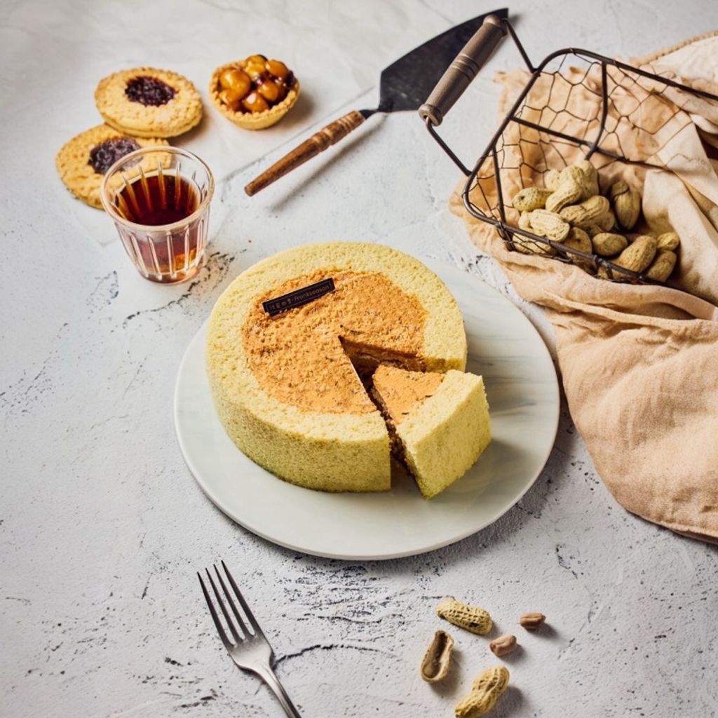 tw-11134207-7r98w-lv641vh6tpgp7a