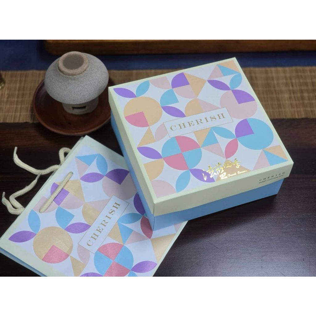 tw-11134207-7r98t-lv641vh7969kf6