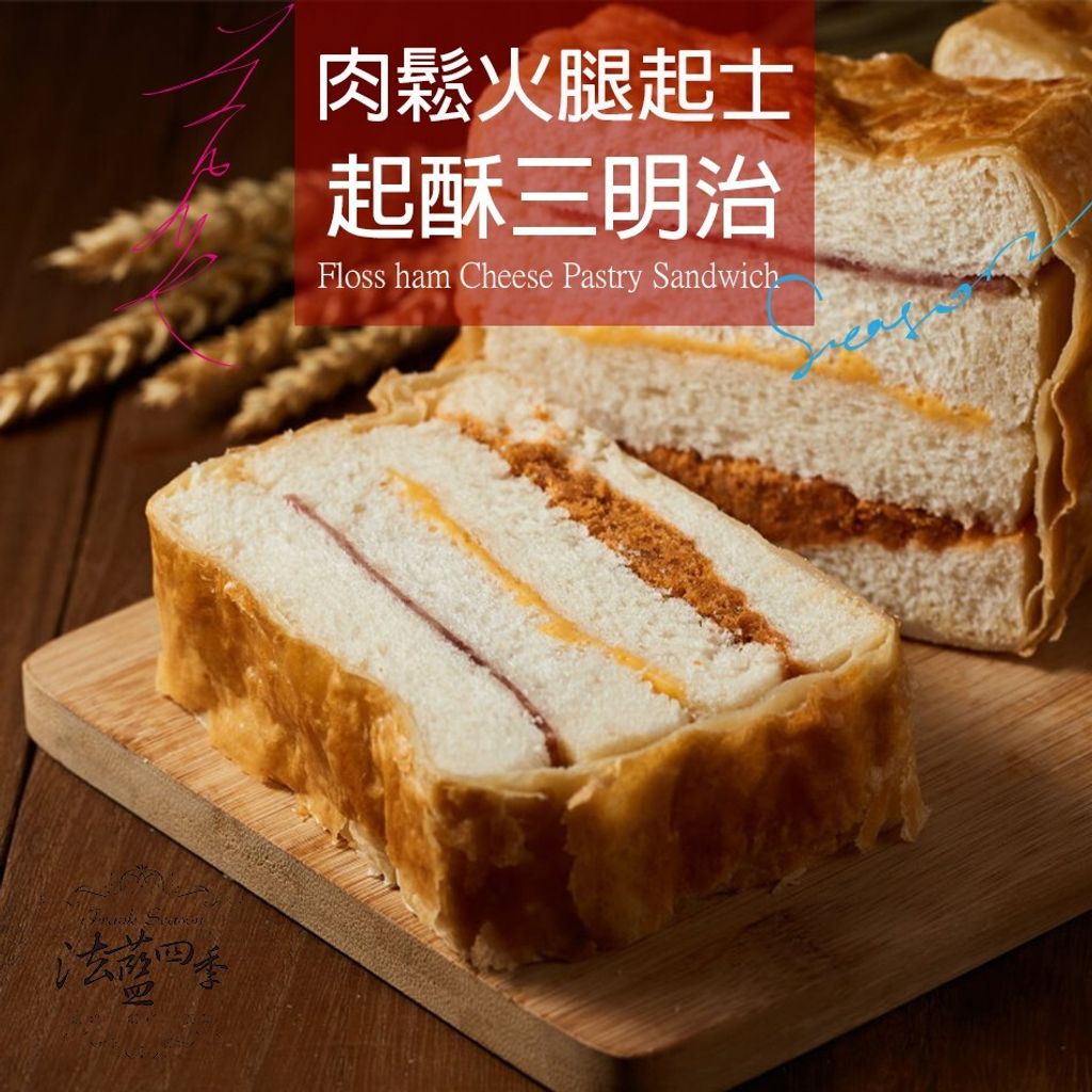 0522f4593bff2e139c6406c094cf730b