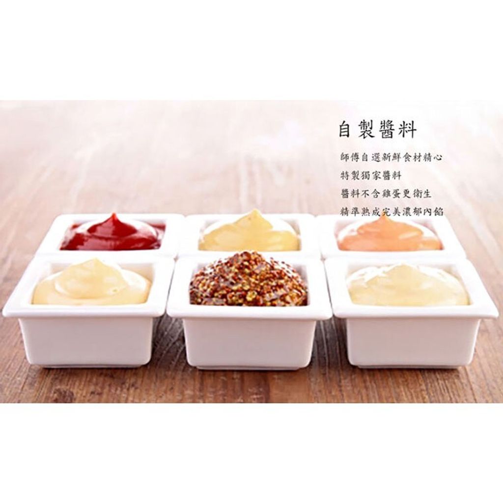 519ceda40bcdf8130ada455f76cd27f7