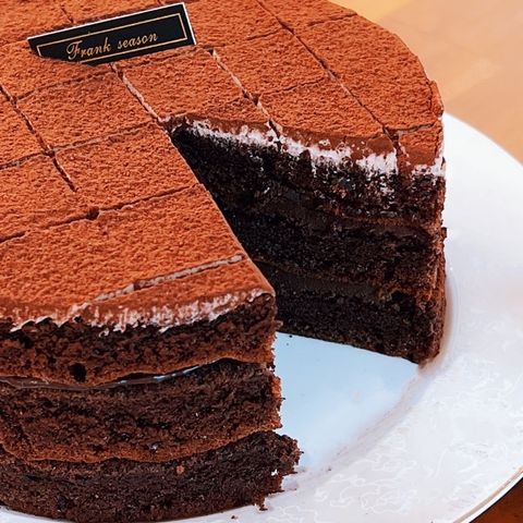 eed4c83a48f70d5128c52e2f819c80f7