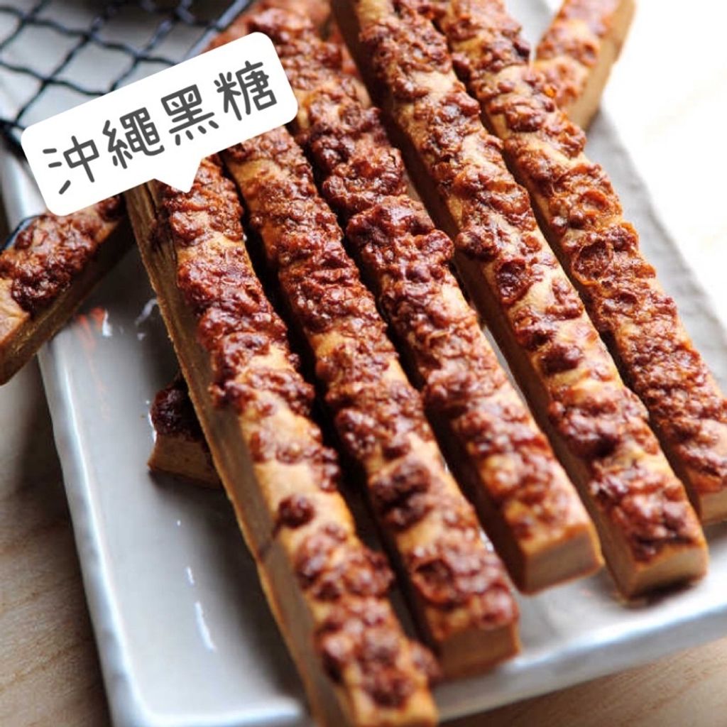 sg-11134201-22100-sizbauu6kuiv06