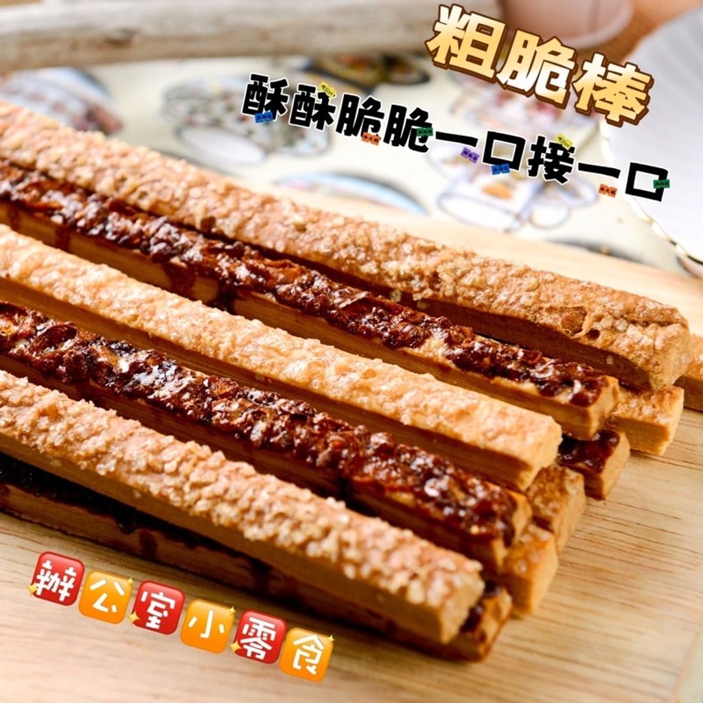 sg-11134201-22100-qzpod6edluiv5b