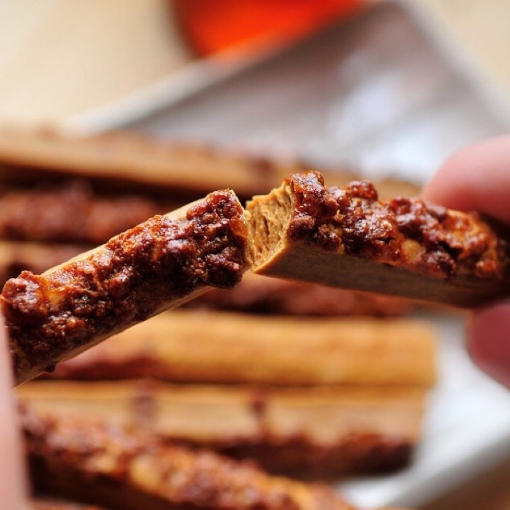 sg-11134201-22100-tq0ckpu6kuiv8b