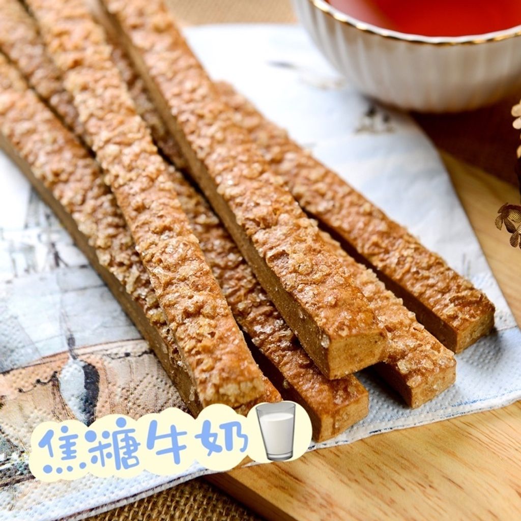 sg-11134201-22100-58az8vu6kuiv66