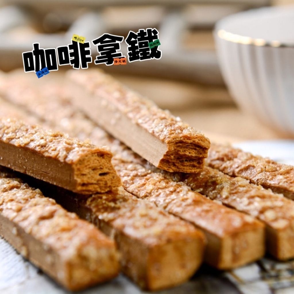 sg-11134201-22100-35lacsu6kuiv7d