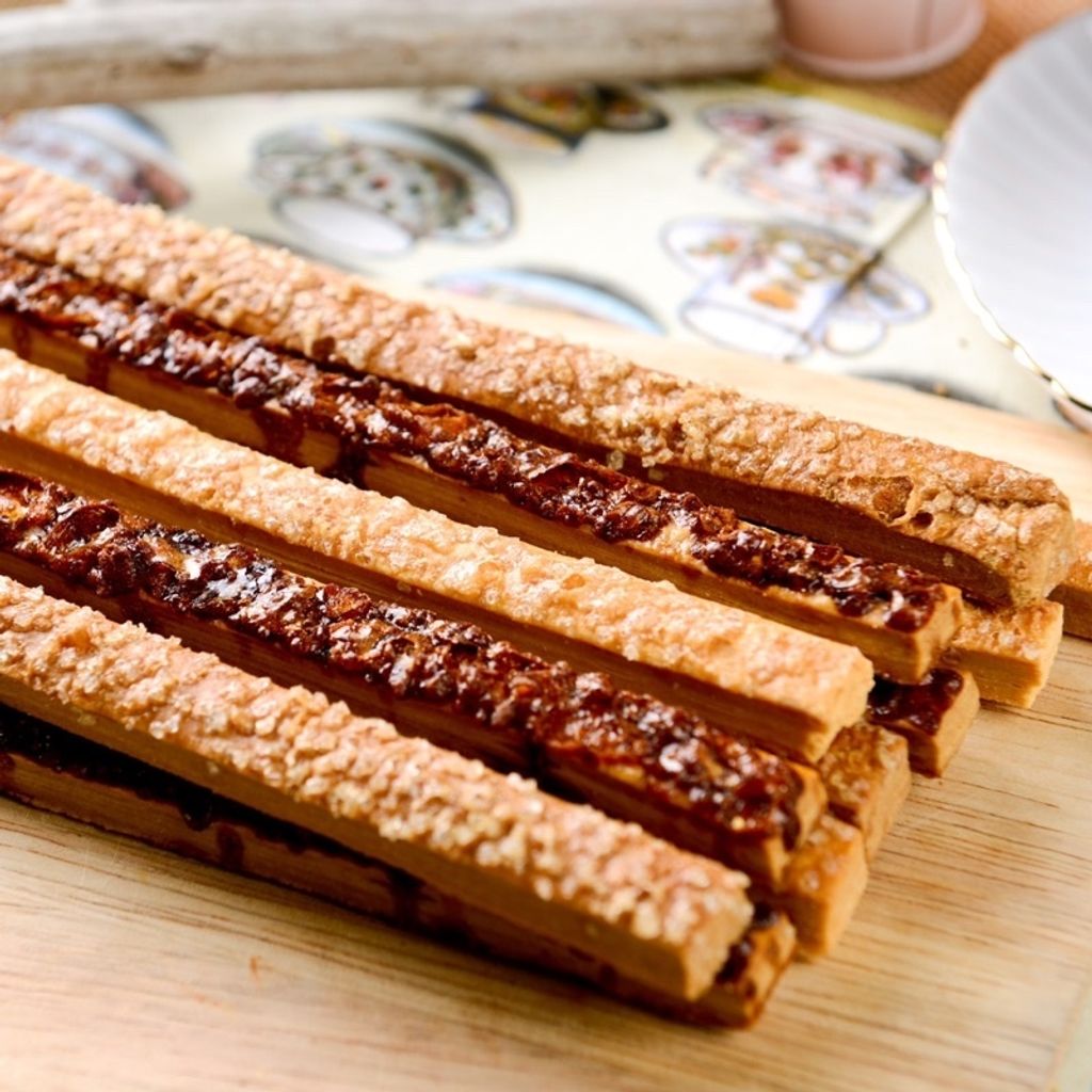 sg-11134201-22100-ihaylzqeluiv98