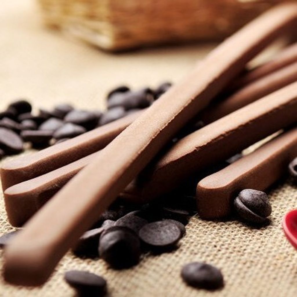 59f2b016d81e2fb9a6d322ba447d7867