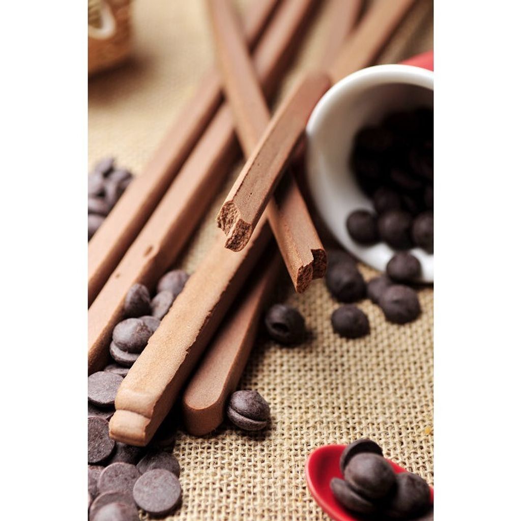 bf5948e0c763e179293fa75a75b27018