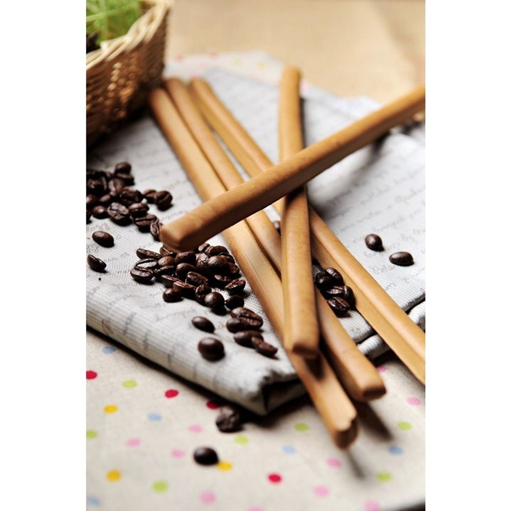 2e3d2efc0c98bc2ae0241efec0c2c304