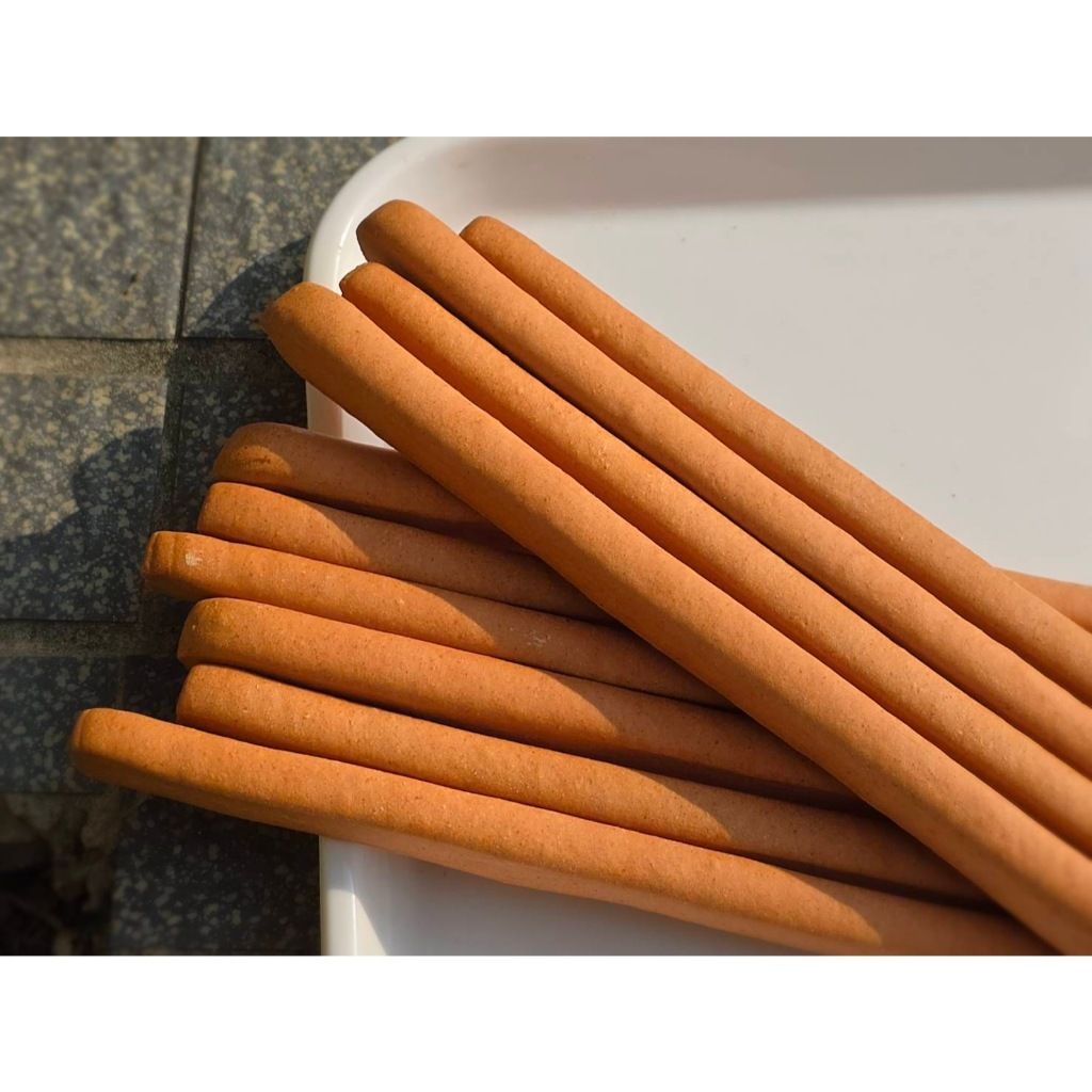 tw-11134207-7rasl-m2ximcbolz8kf6