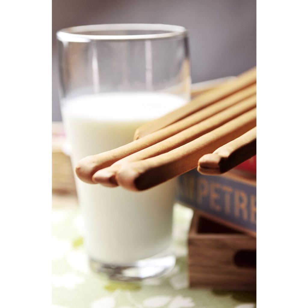 6a172057c09f3132710fadb600e40784