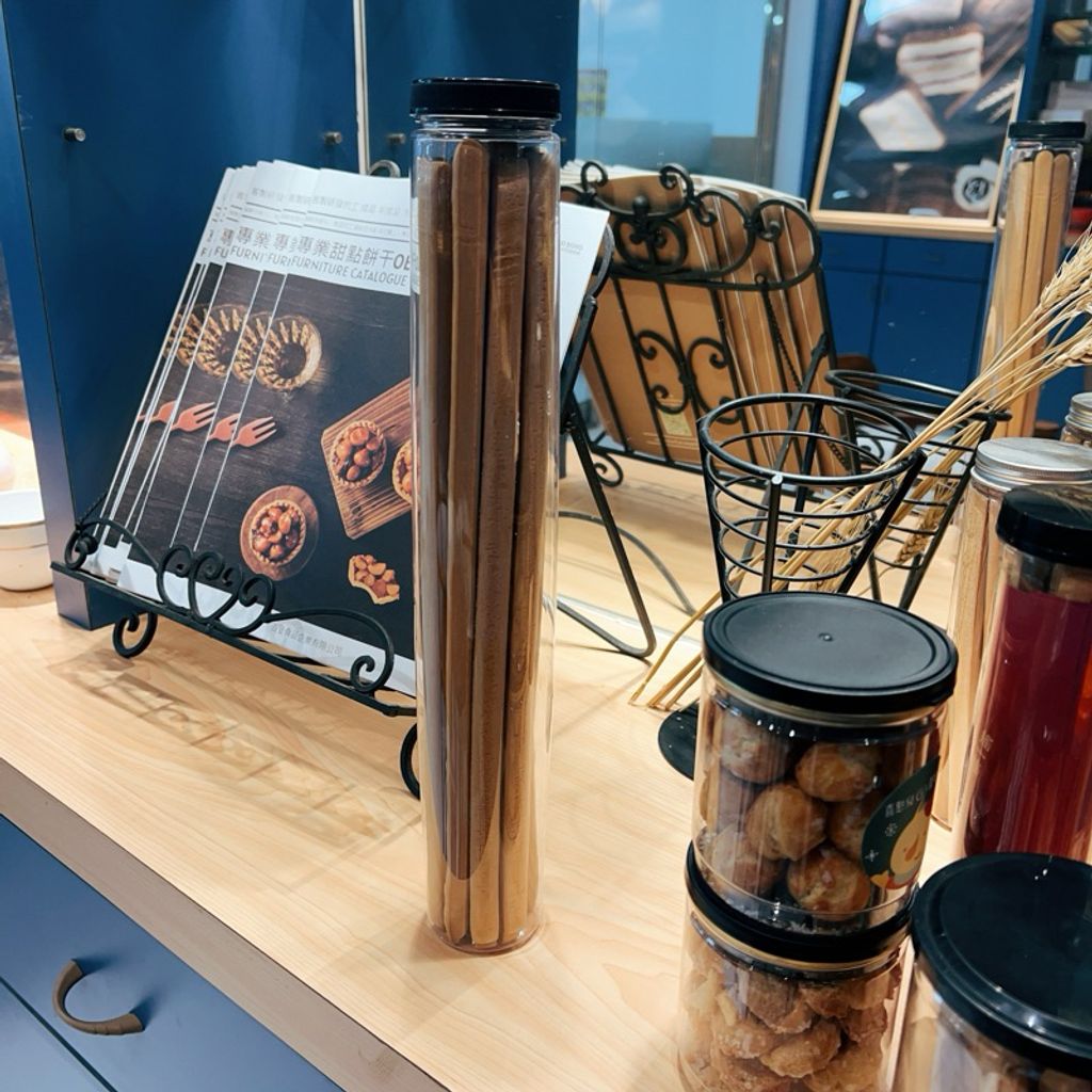 tw-11134207-7r98p-lvmgmtmq8ru7d3