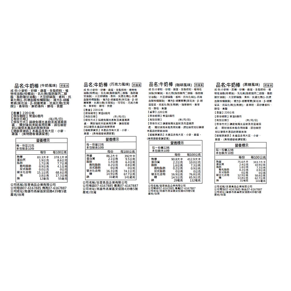 tw-11134207-7r98t-lw9luc797vw042