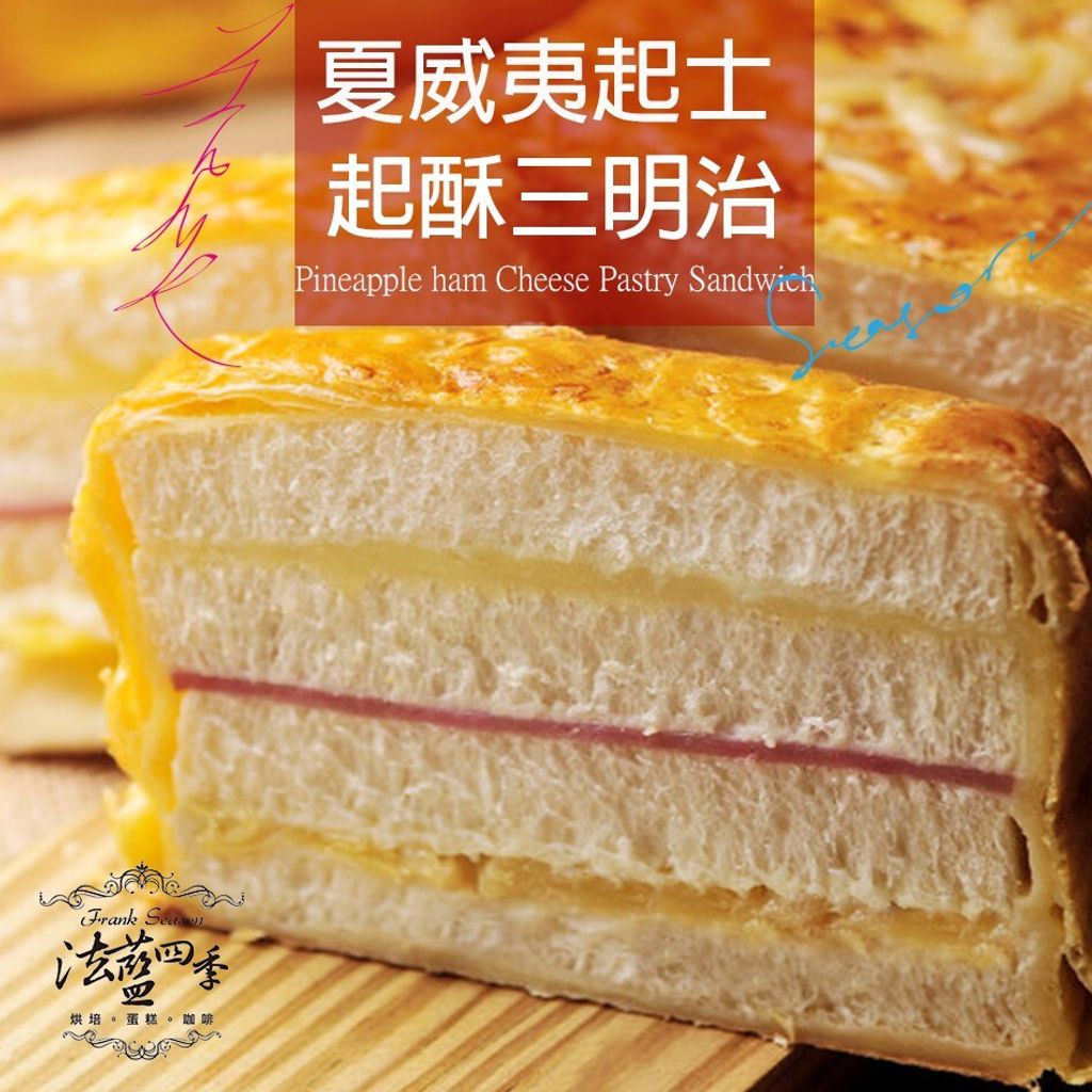 a20e8718b7ab099a371d34a8239fdaad