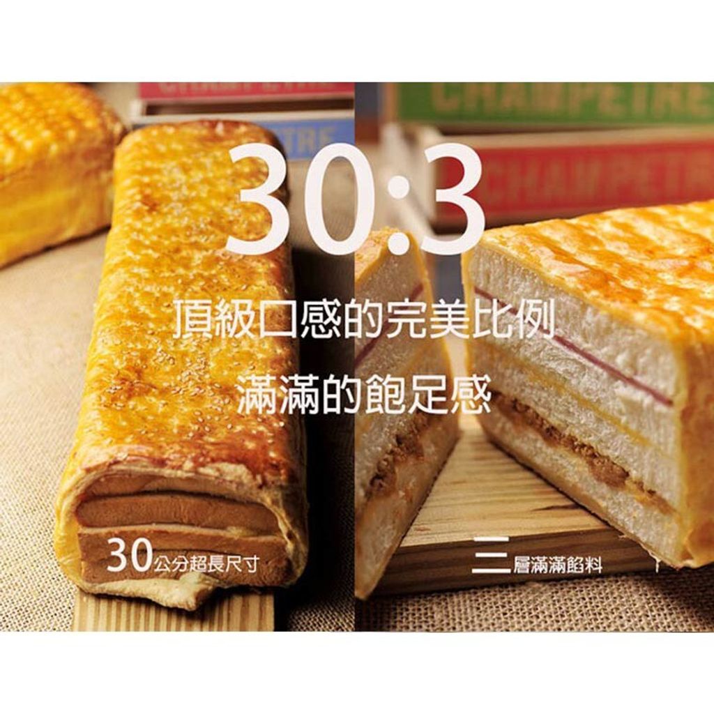 c1f8ea1671d4a776d78dc6bbee65ed17