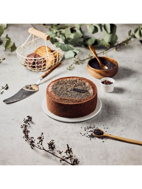 tw-11134207-7r98y-lv64abptlusp2c