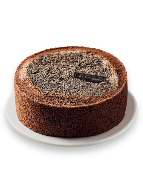 tw-11134207-7r98x-lv63hjubhgdl36