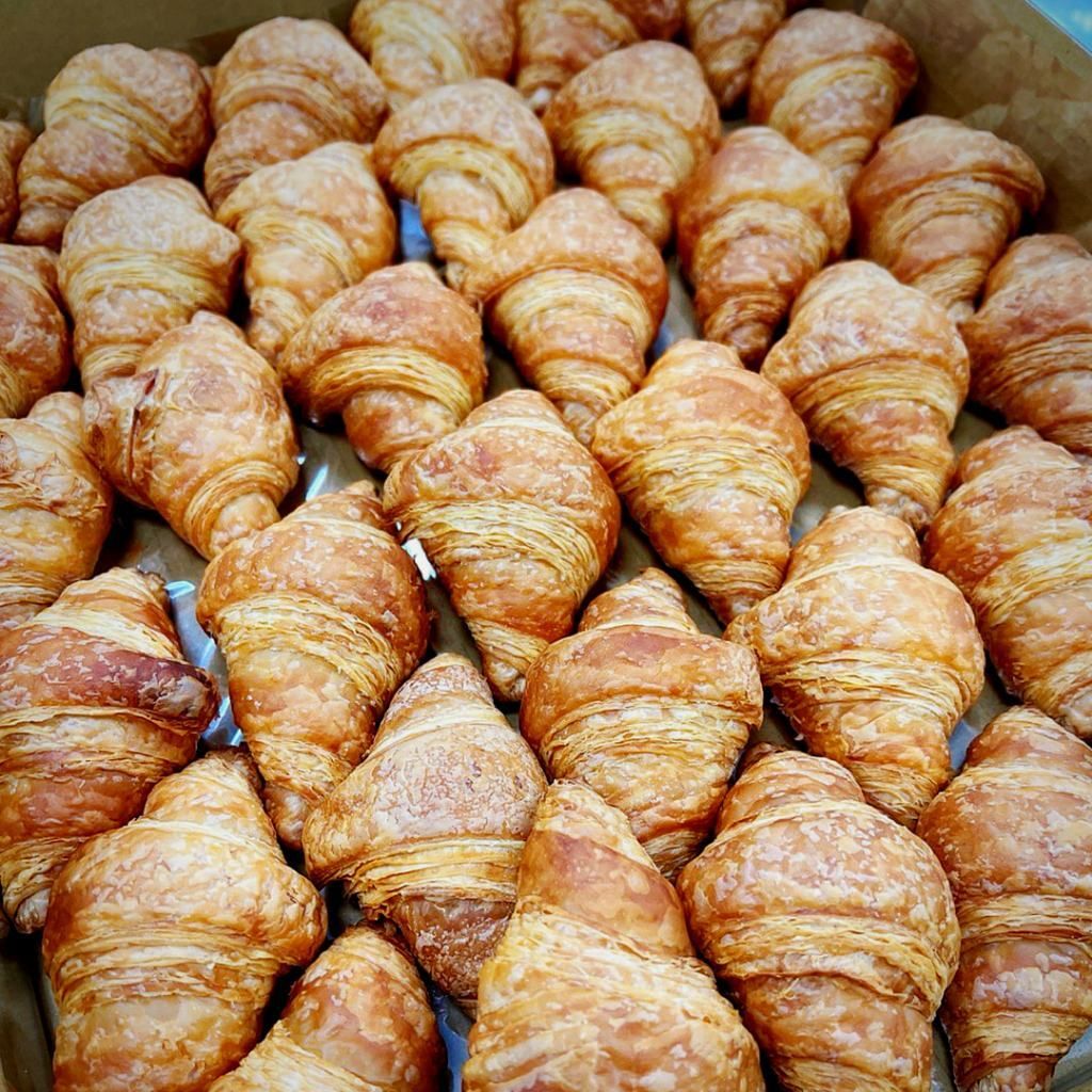 tw-11134207-7rask-m25a23i2u8eyf6