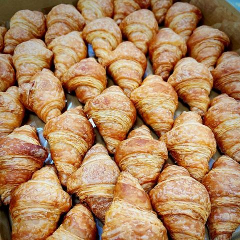 tw-11134207-7rask-m25a23i2u8eyf6