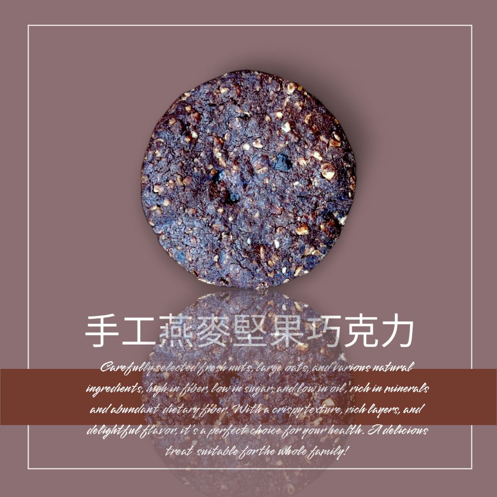 tw-11134207-7rasi-m2yk5nnv4dr8c8