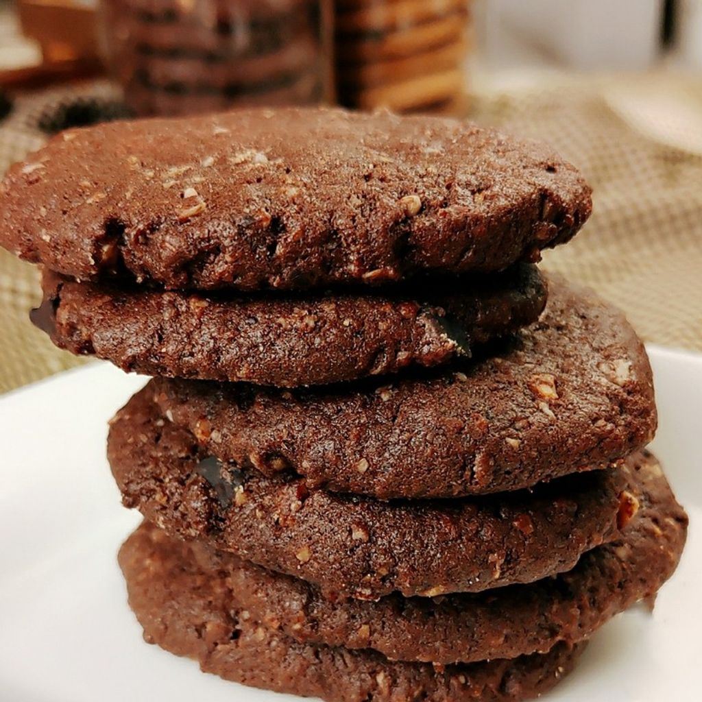 tw-11134207-7rask-m2yk65yuc1pgbd