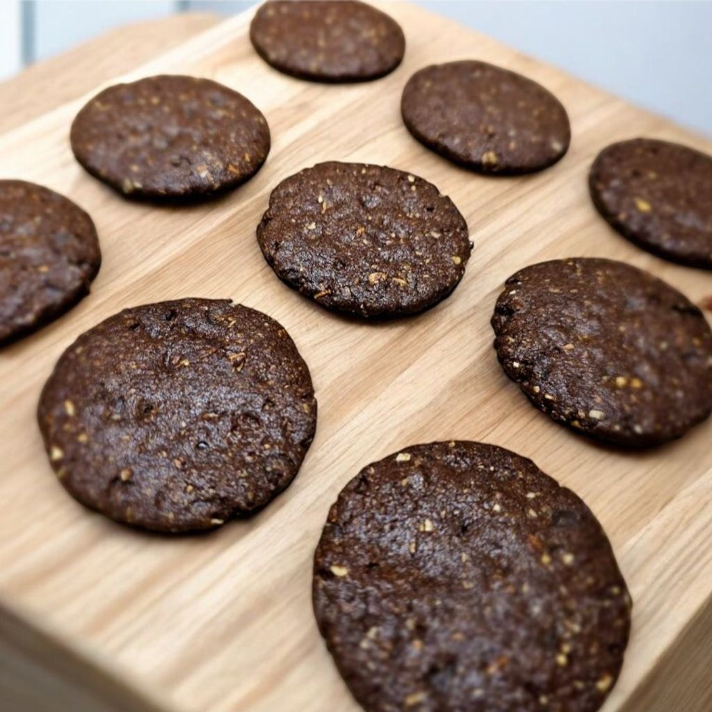 tw-11134207-7rase-m2ykdnr7lxt78f