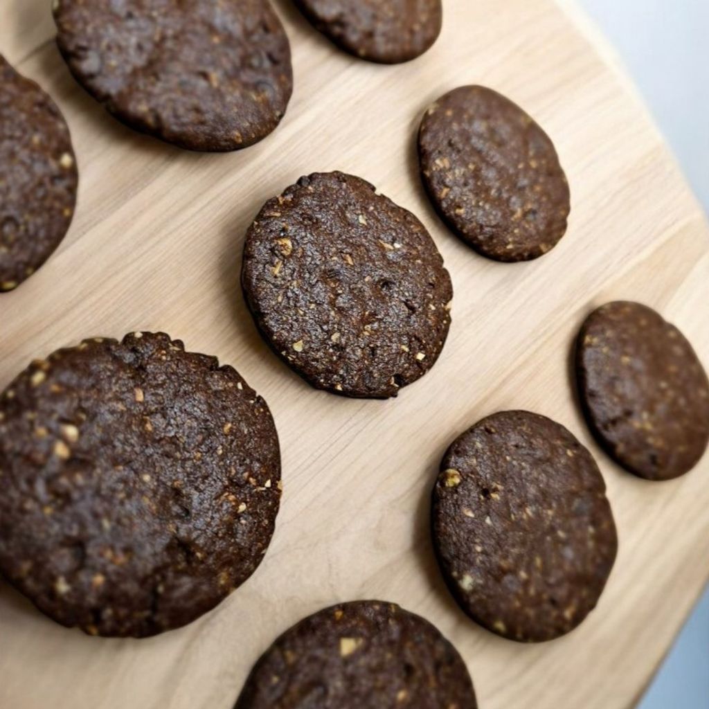 tw-11134207-7rasf-m2ykdt41oxor64