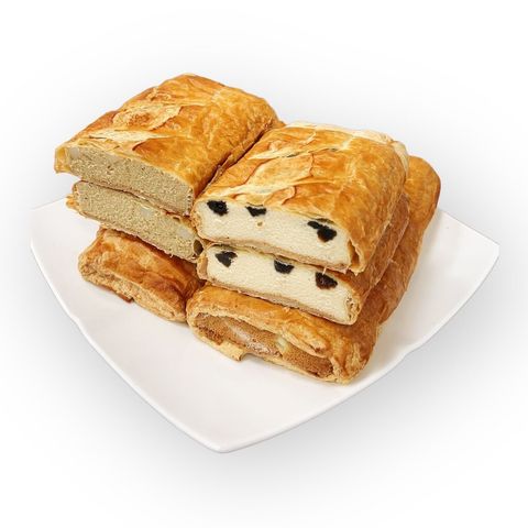 sg-11134201-7reoj-m2znsocvejac02