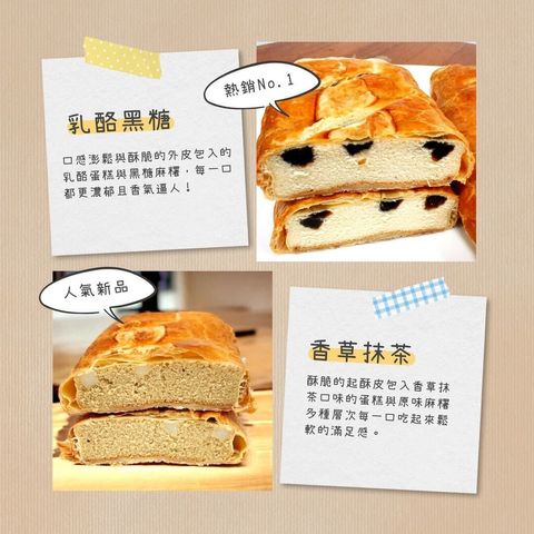 sg-11134201-7reo2-m2znsp0gfzt294