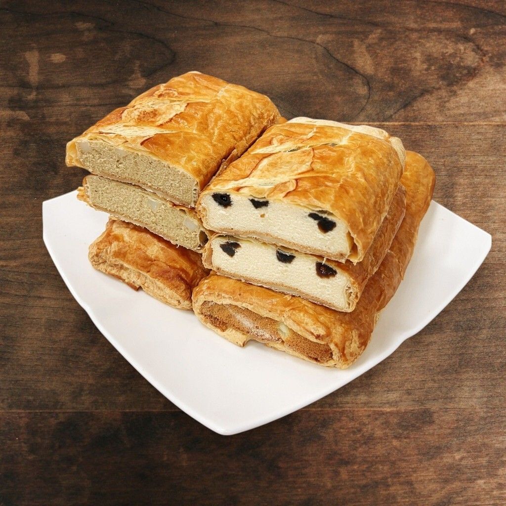 sg-11134201-7reno-m2znss0e21f169