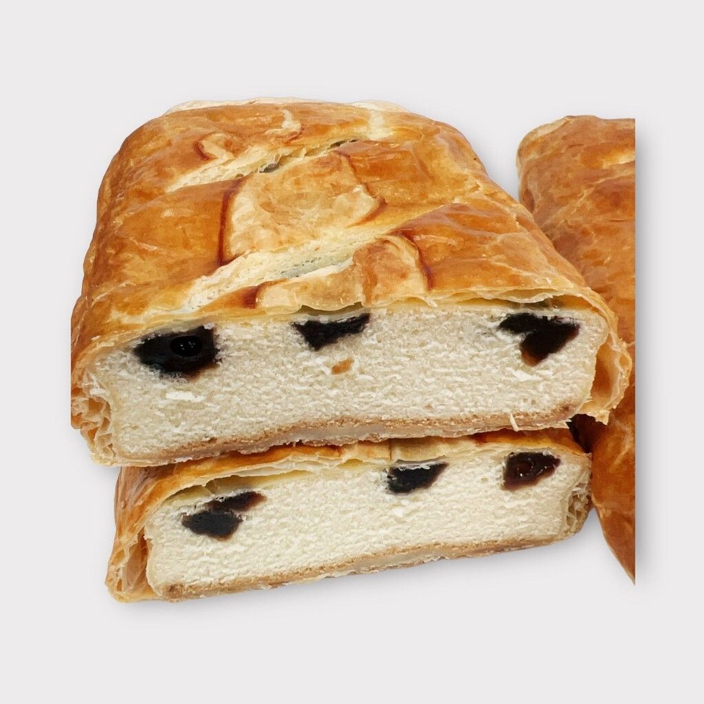 sg-11134201-7req2-m2znsss4xhbr05