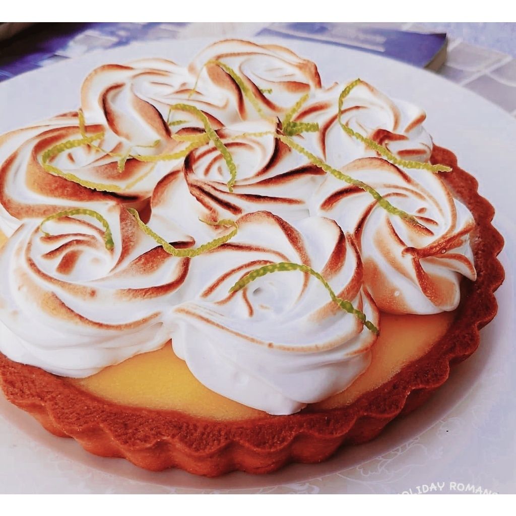 421900d17e6aeecd2cc1756568778576