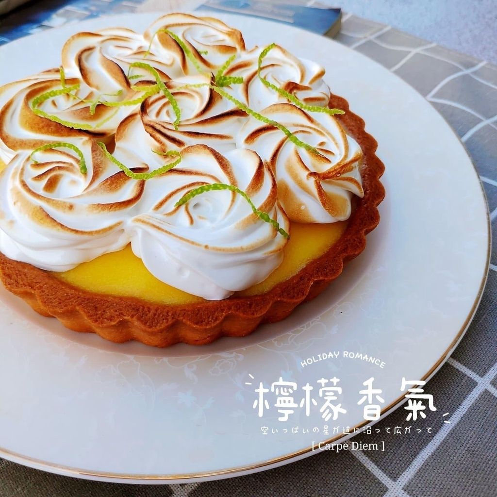 771cd74f0da2cb461019ffa8c5656874