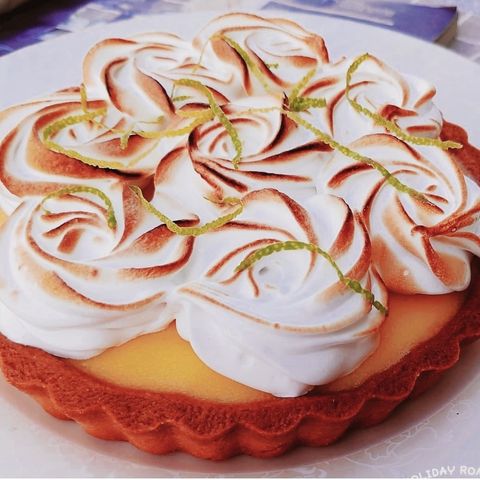 735e0a2f9c4fe5b73c2bd3e0345f7af0