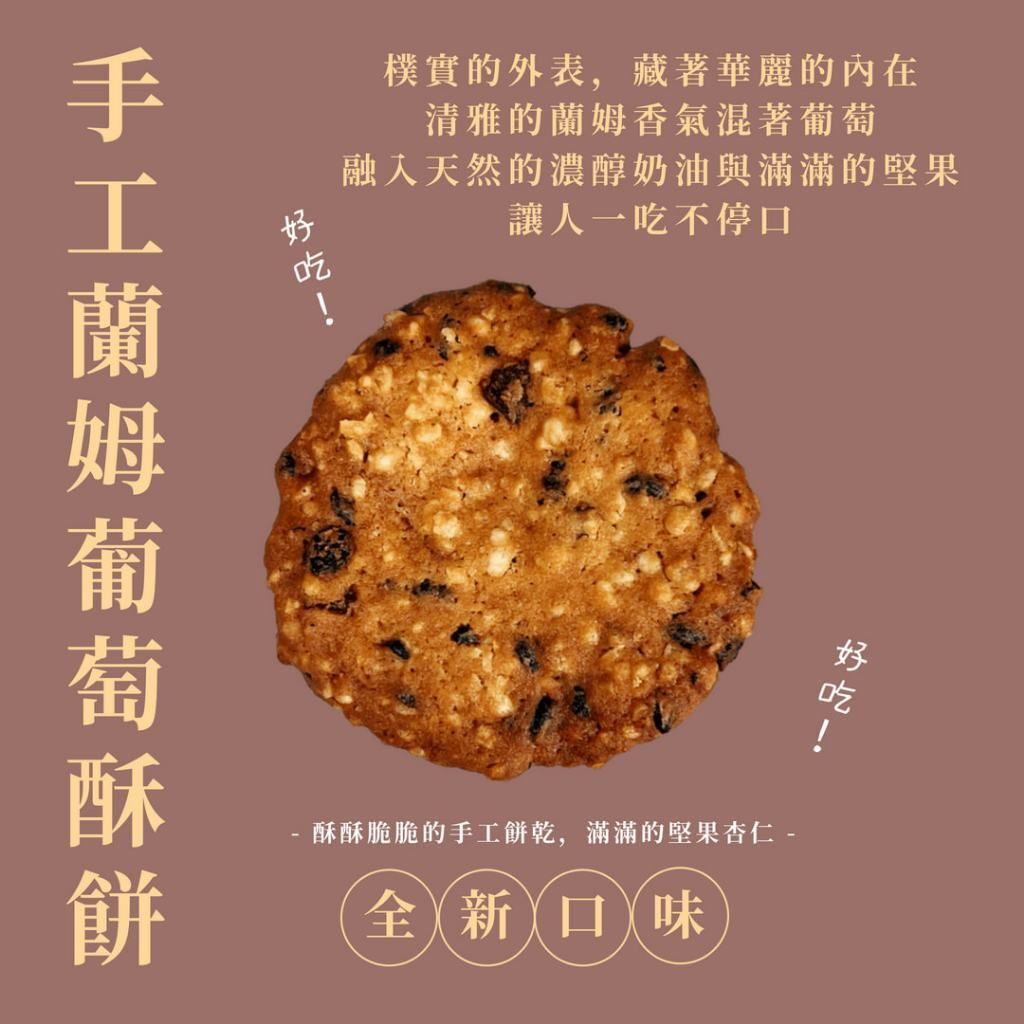 tw-11134207-7r990-lw9luc79ap0we7